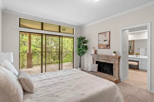 1000 Liberty Park Dr #205, Austin, TX 78746