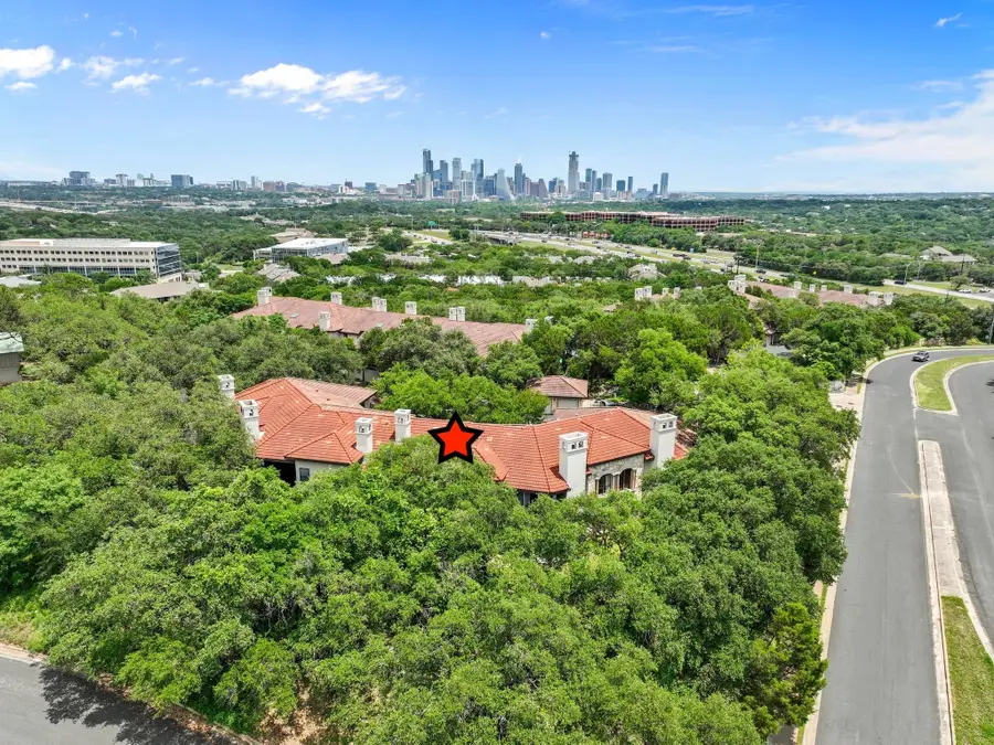 1000 Liberty Park Dr #205, Austin, TX 78746 - Image #2