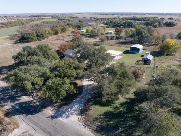 2450 County Road 124, Georgetown, TX 78626