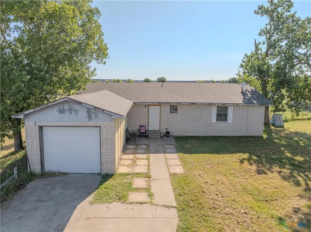 9796 E Us Highway 190, Rogers, TX 76569 - #1