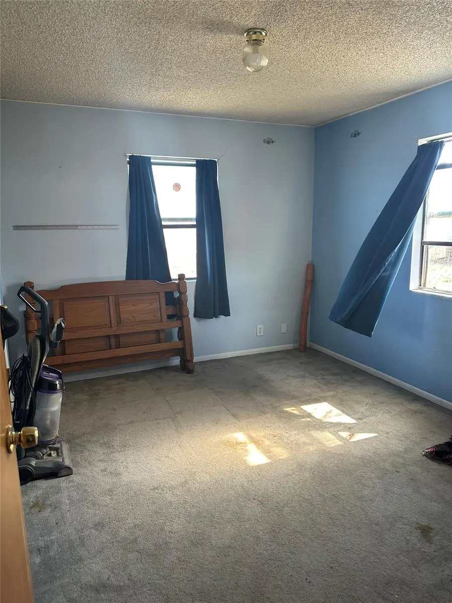 9796 E Us Highway 190, Rogers, TX 76569 - #2