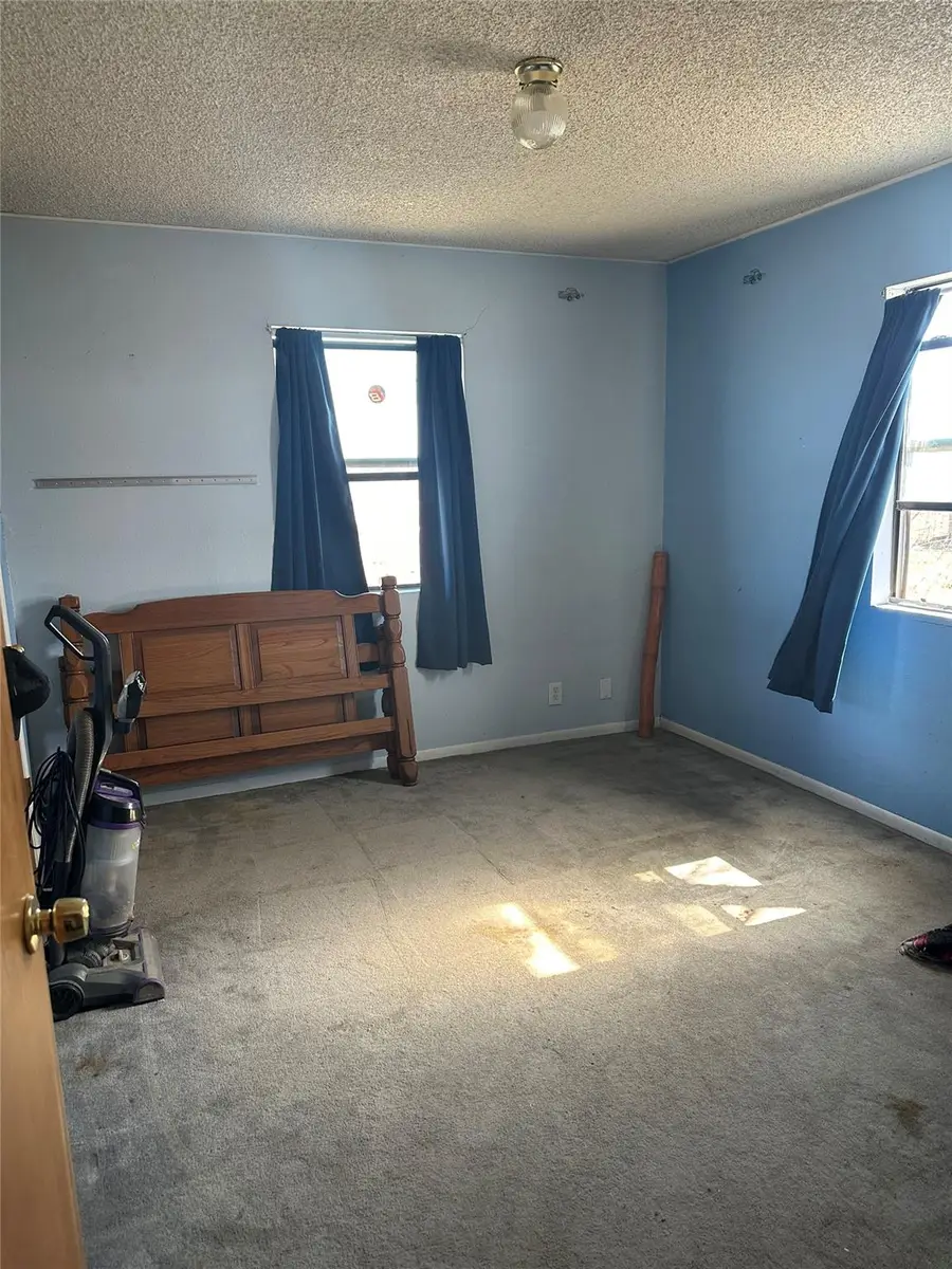 9796 E Us Highway 190, Rogers, TX 76569 - #3