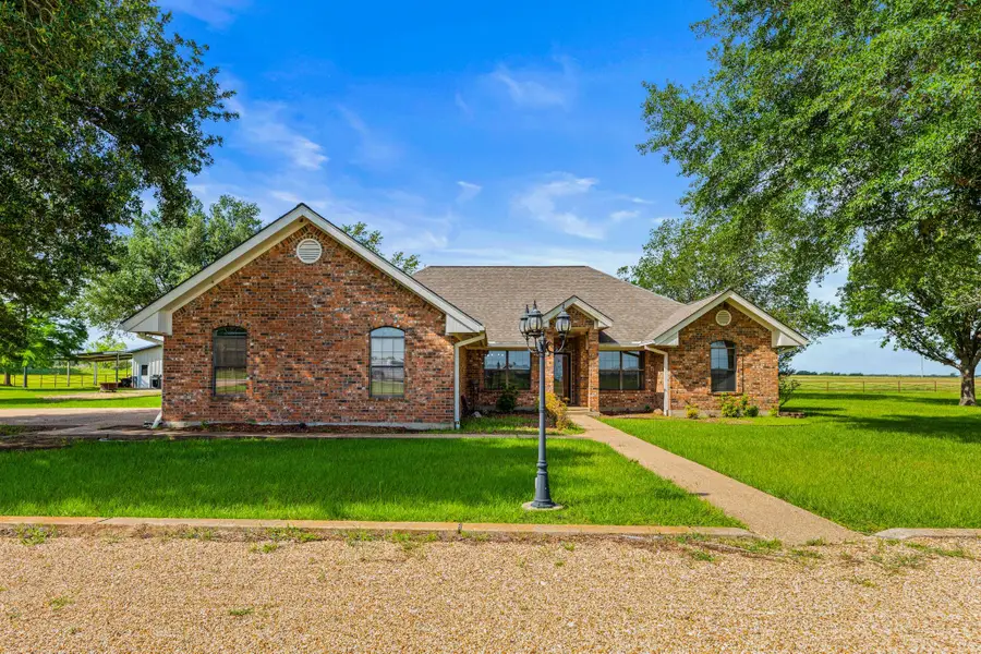 11077 County Road 440, Thorndale, TX 76577 - #2
