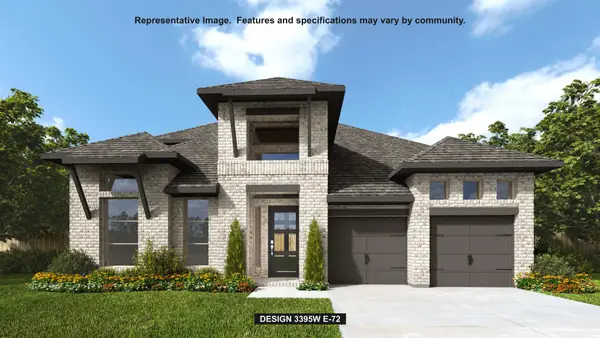 1037 Sunset Hill Way, Georgetown, TX 78628