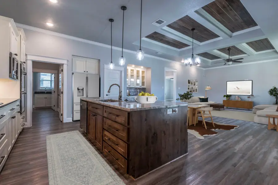 249 Pecan Meadow Ln, Belton, TX 76513 - Image #3