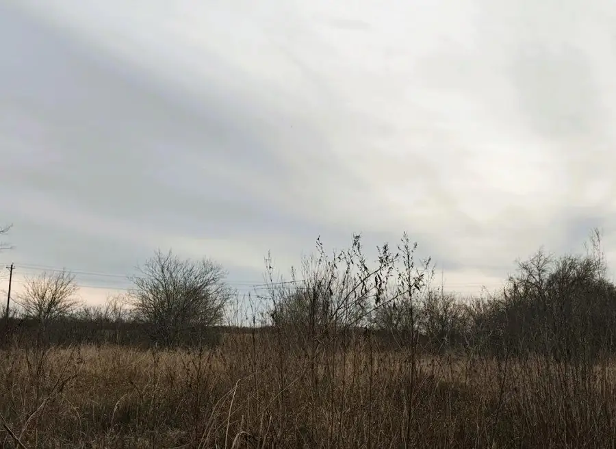 TBD (lot 6) Arnold Dr, Bartlett, TX 76511 - Image #2