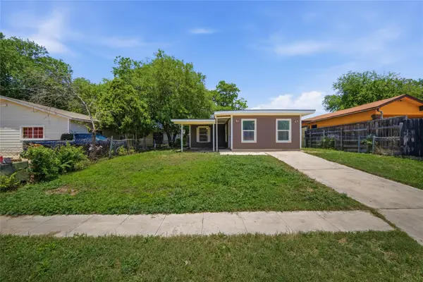 5435 Painted Horse St, San Antonio, TX 78242