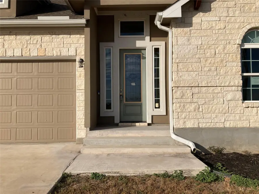 227 Margarita Dr, Dale, TX 78616 - #2