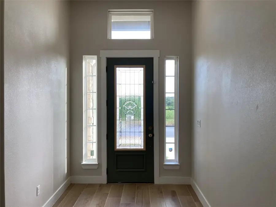227 Margarita Dr, Dale, TX 78616 - #3