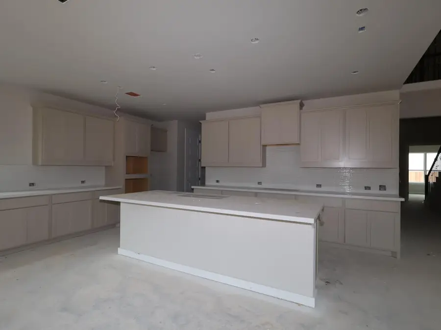 3713 Helena Way, Leander, TX 78641 - Image #2