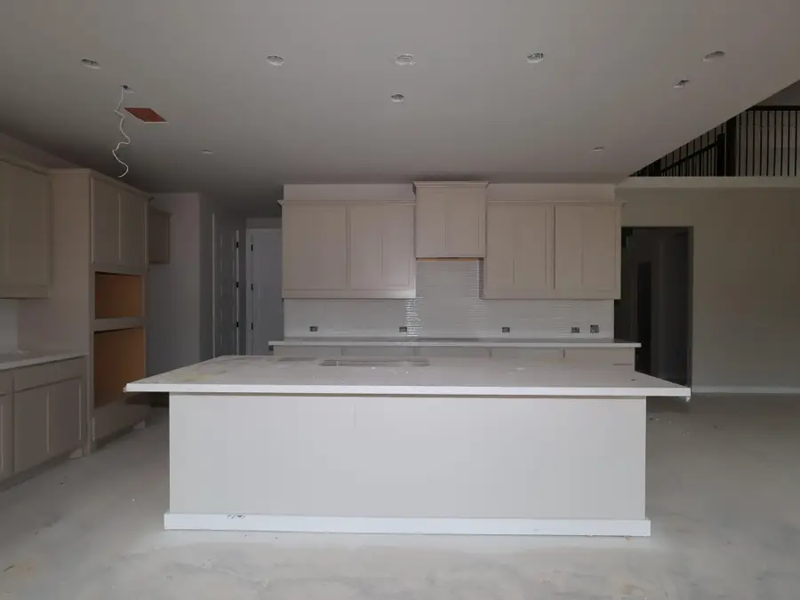 3713 Helena Way, Leander, TX 78641 - Image #3