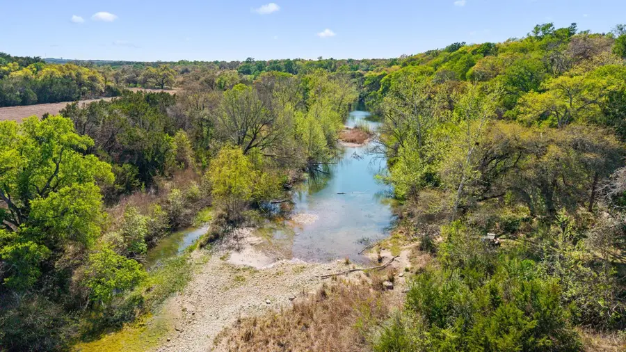12136 Fitzhugh Pl, Dripping Springs, TX 78620 - #3
