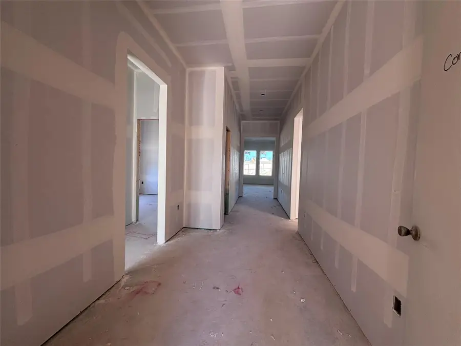 152 Coleto Trl, Bastrop, TX 78602 - #3