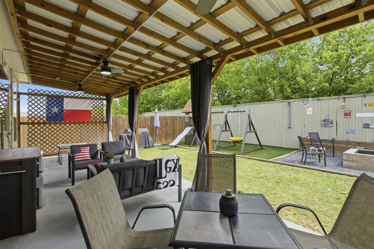 309 La Dera Dr, Liberty Hill, TX 78642 - #1