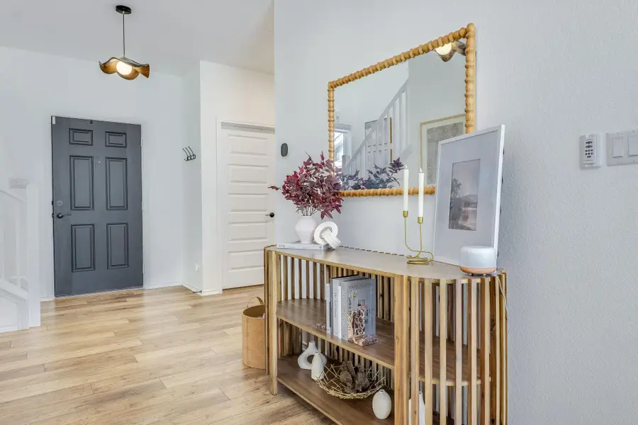 1130 Aronia Ln #145, Georgetown, TX 78626 - #2