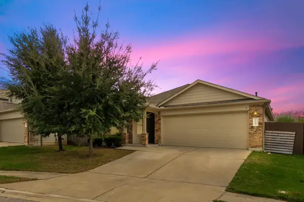 10809 Deer Chase Trl, Austin, TX 78747
