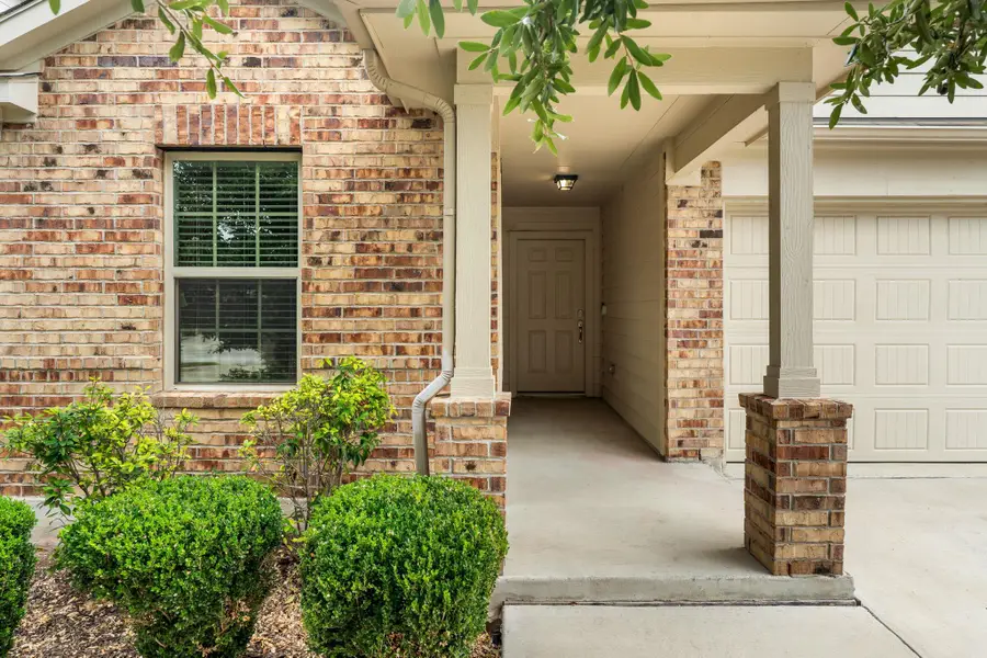 10809 Deer Chase Trl, Austin, TX 78747 - #3
