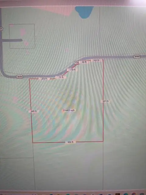TBD Cr 2644, Lometa, TX 76853 - #2