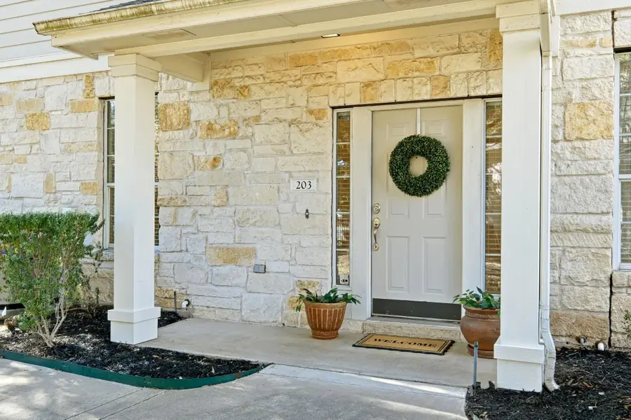 1900 Scofield Ridge Pkwy #203, Austin, TX 78727 - Image #3