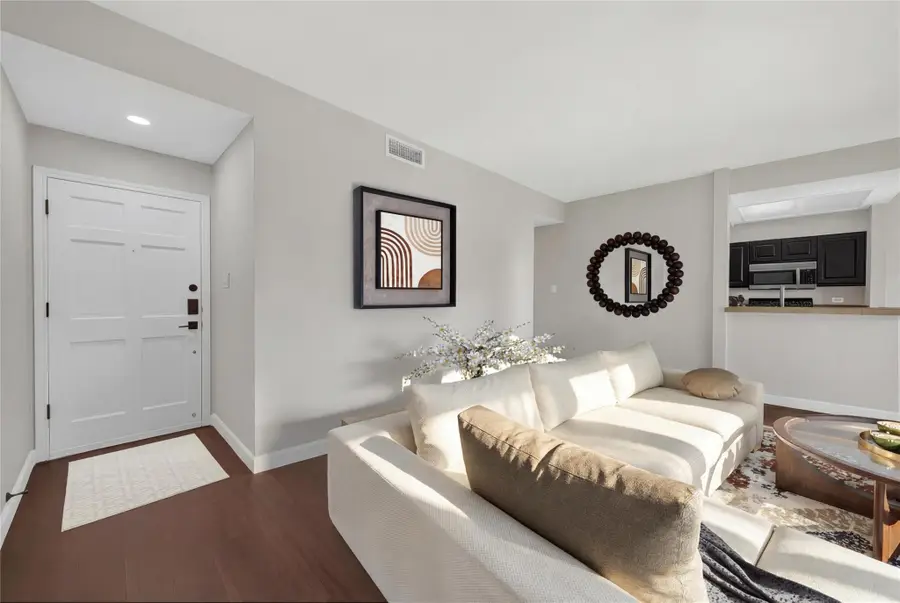 4711 Spicewood Springs Rd #7-139, Austin, TX 78759 - Image #3