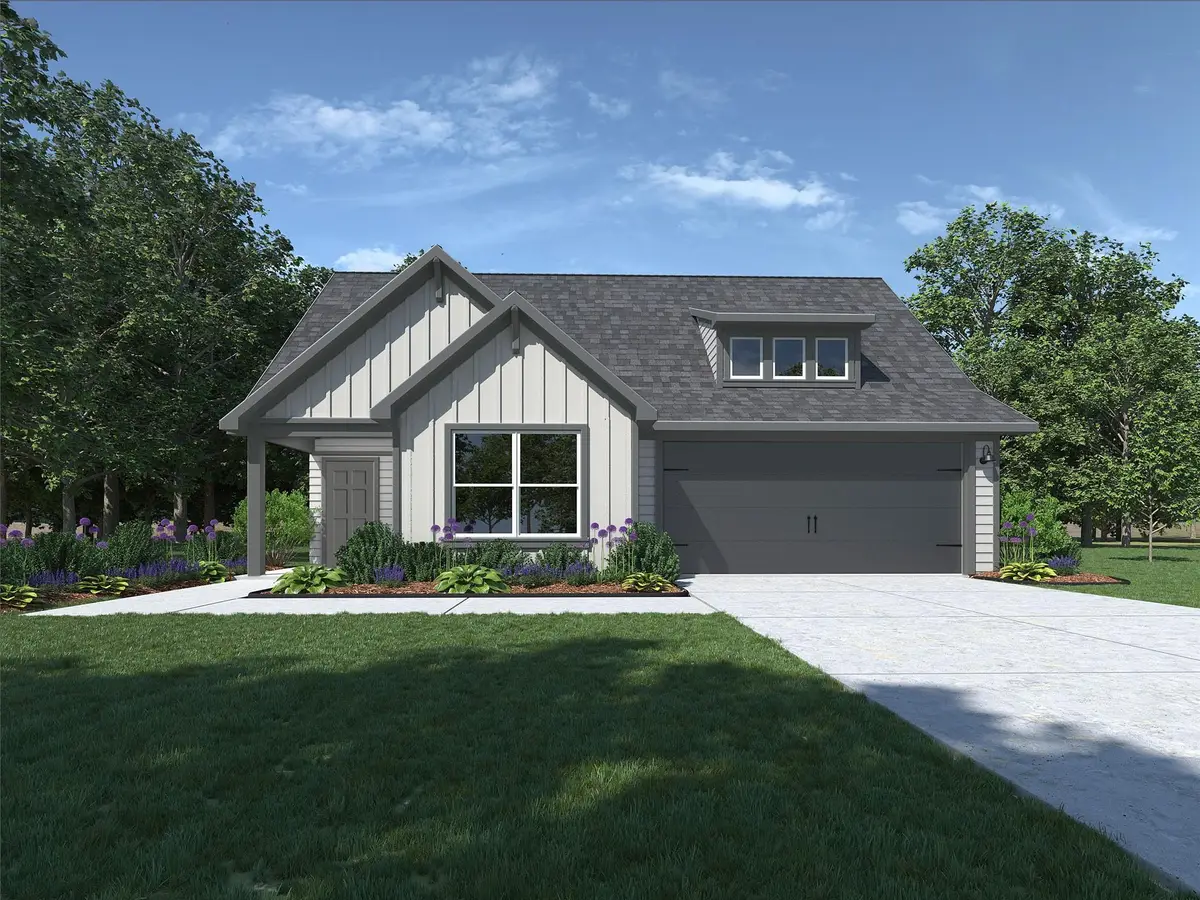 2013 Mandarin Ct, Copperas Cove, TX 76522 - #1