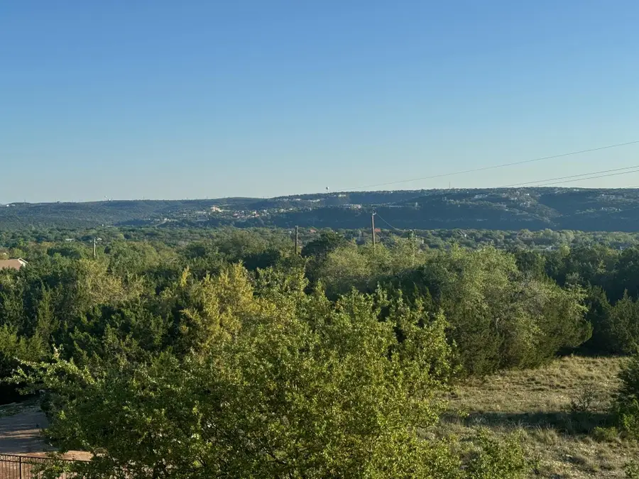 608 Marly Way #5, Austin, TX 78733 - Image #3