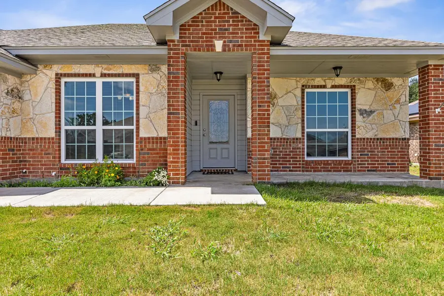 1536 Justice Dr, Copperas Cove, TX 76522 - Image #3