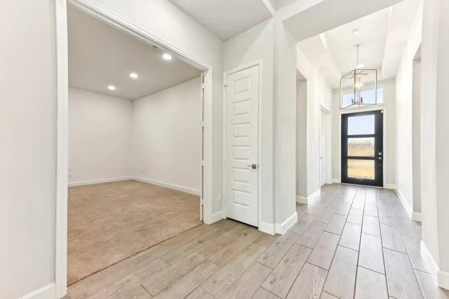 163 Kellogg Ln, Bastrop, TX 78602 - #2