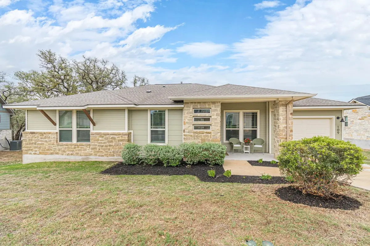 109 Sandbar Dr #137, San Marcos, TX 78666 - #1