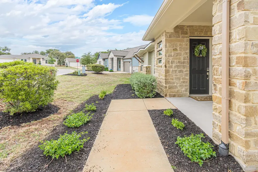 109 Sandbar Dr #137, San Marcos, TX 78666 - #3