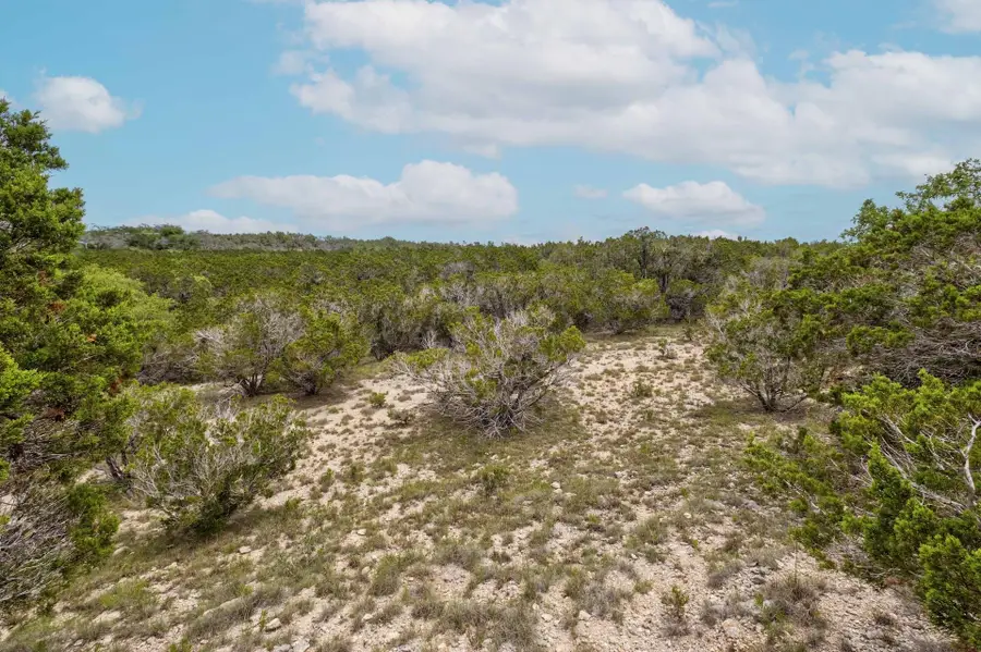 Lot 2 Shelton Ranch Rd, Dripping Springs, TX 78620 - Image #2