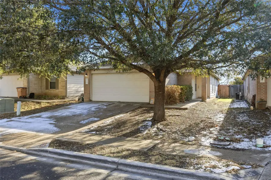 11321 Autumn Ash Dr, Manchaca, TX 78652 - Image #3