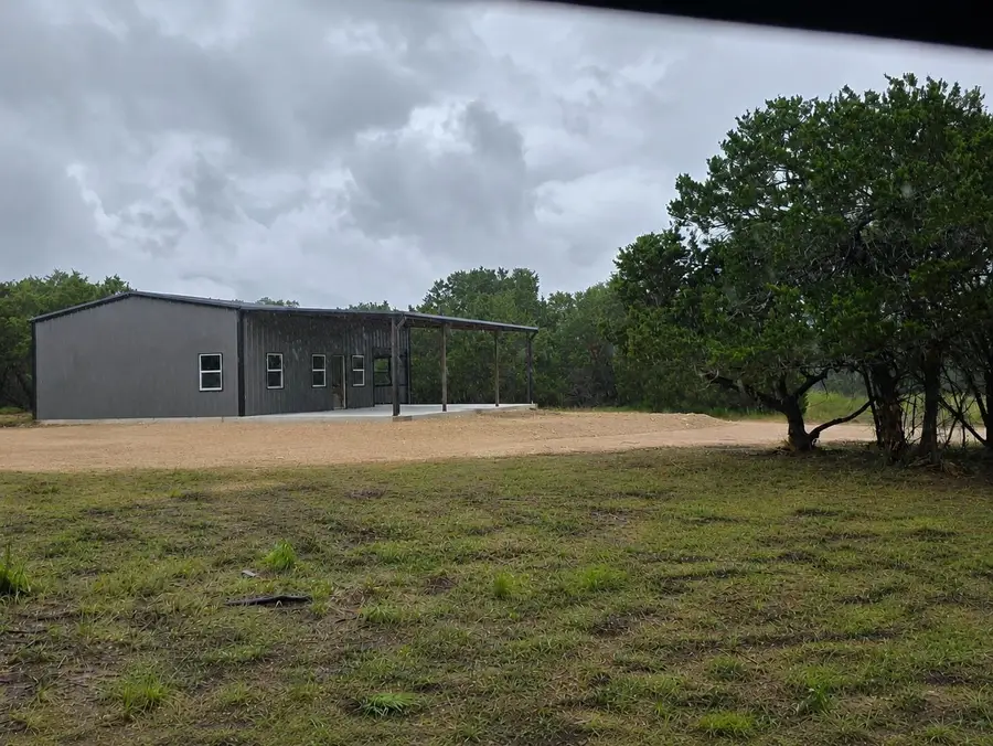 735 Cr 206, Lampasas, TX 76550 - #2