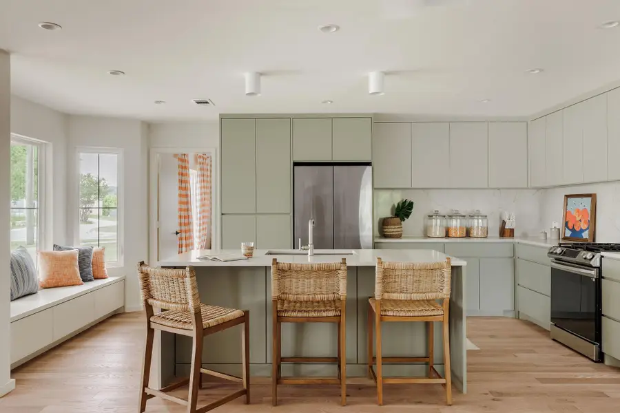 500 Lakeshore Dr, Marble Falls, TX 78654 - #2