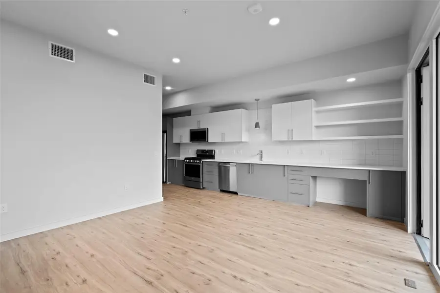 4004 Banister Ln #309, Austin, TX 78704 - #3