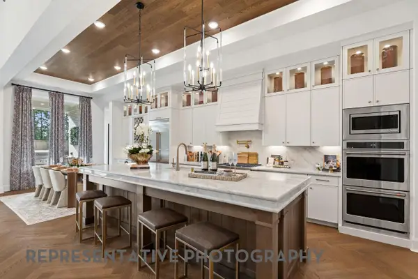428 Tinctoria Creek Dr, Kyle, TX 78640