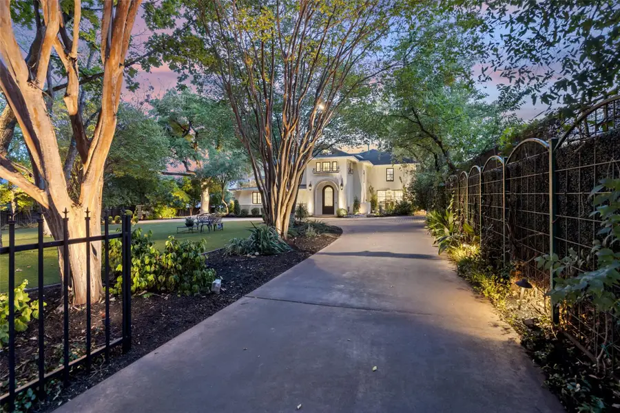 1411 W 10th St, Austin, TX 78703 - #3