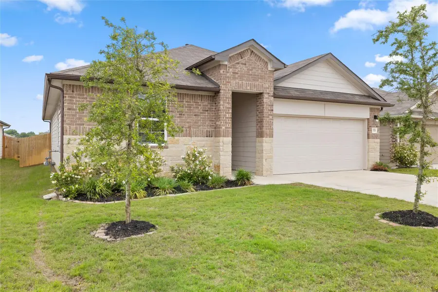 173 Frostweed Dr, Kyle, TX 78640 - #3
