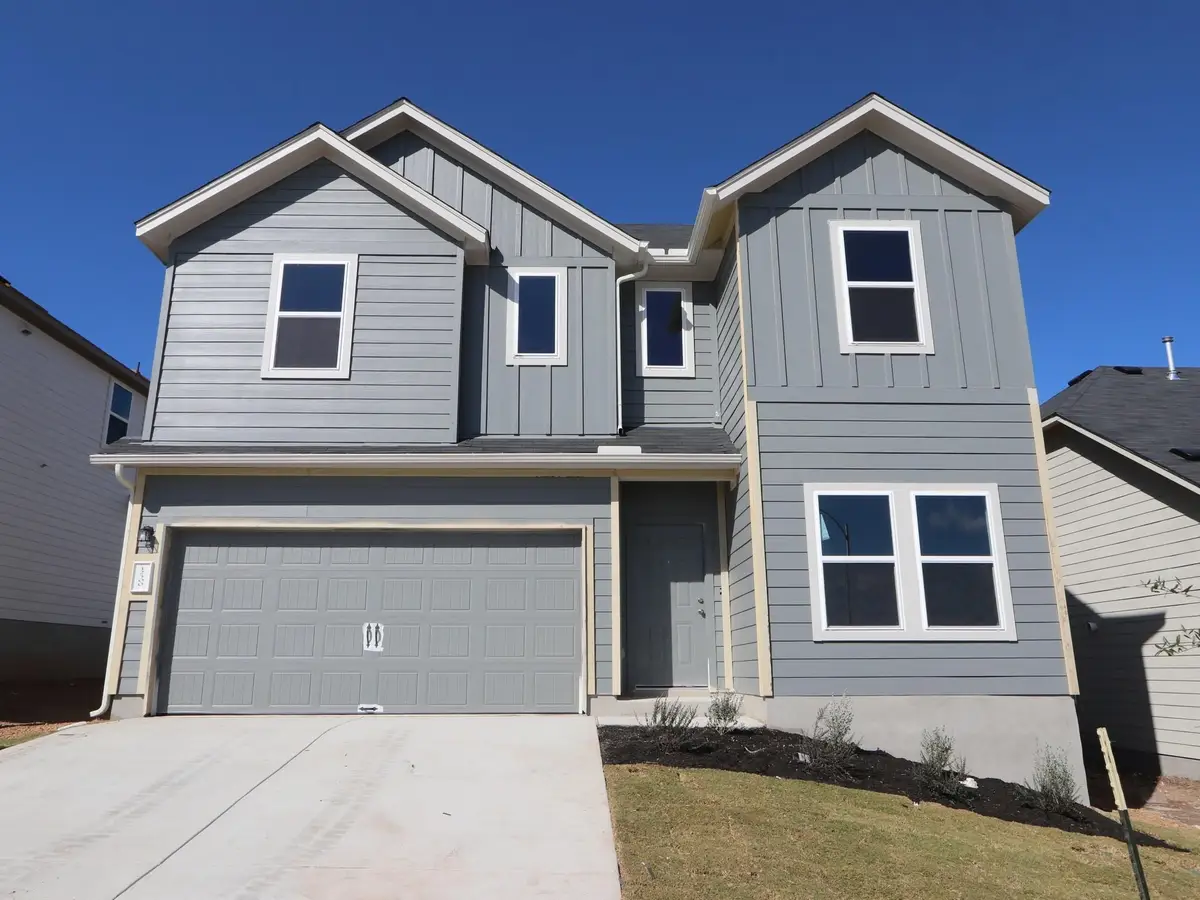 12300 Dillon Falls Dr, Austin, TX 78747 - Image #1