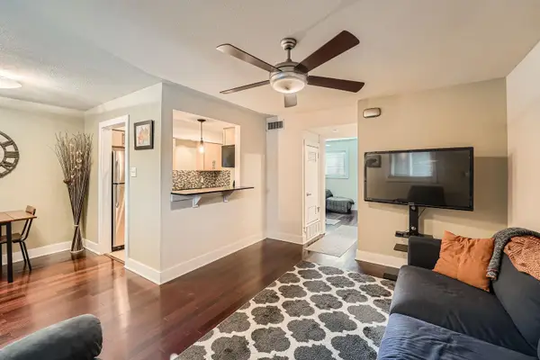 3815 Guadalupe St #103, Austin, TX 78751