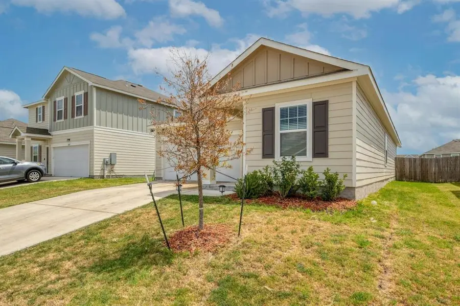 14601 Shooter Mc Gavin Dr, Manor, TX 78653 - Image #3