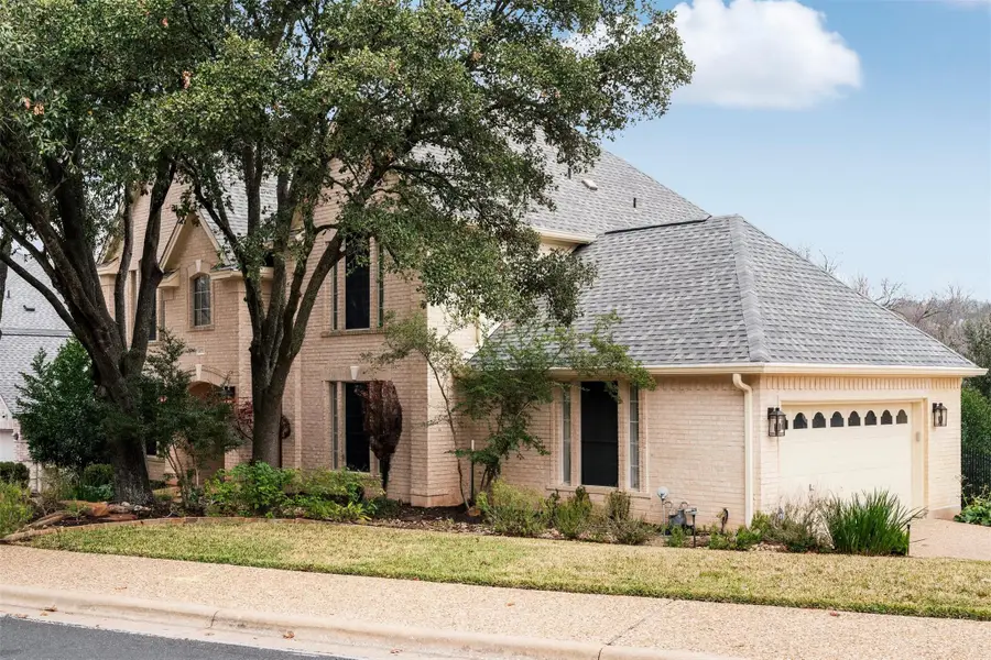 10511 Skyflower Dr, Austin, TX 78759 - Image #2