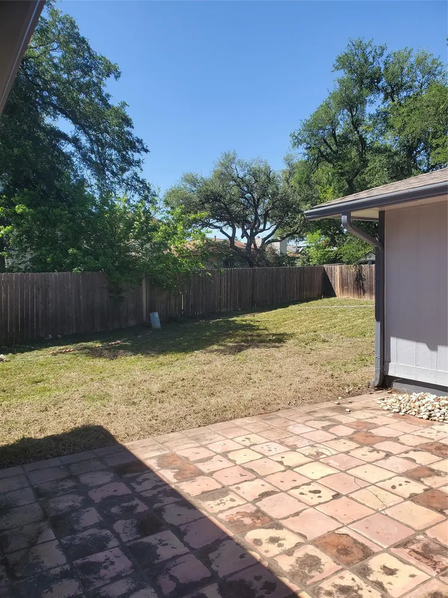 12102 Tanglebriar Cv, Austin, TX 78750 - #3