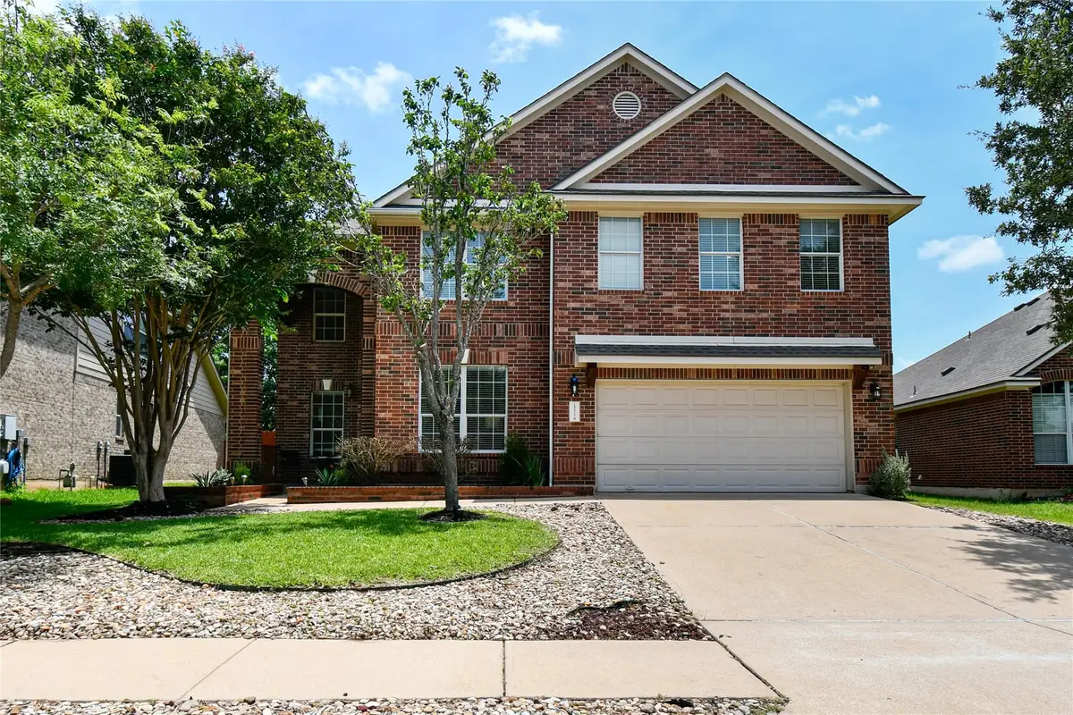 15516 Belfin Dr, Austin, TX 78717 - #1
