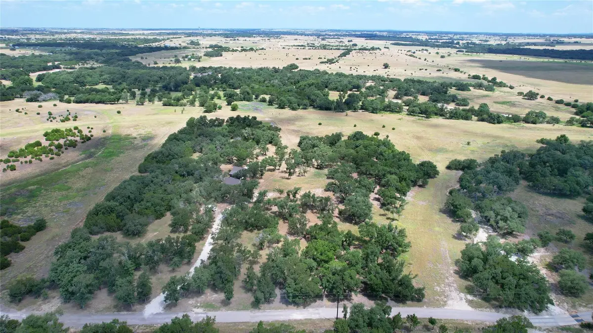 415 Spaniel Hill Rd, Georgetown, TX 78633 - #1
