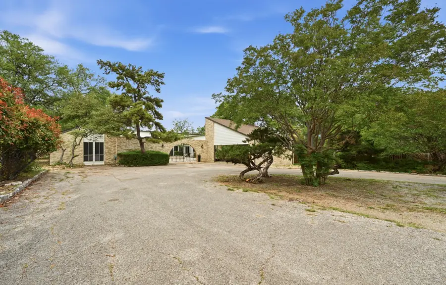 926 Lakeway Dr, Lakeway, TX 78734 - #3