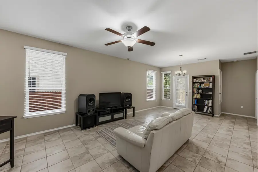 14620 Goshawk Dr, Pflugerville, TX 78660 - #3