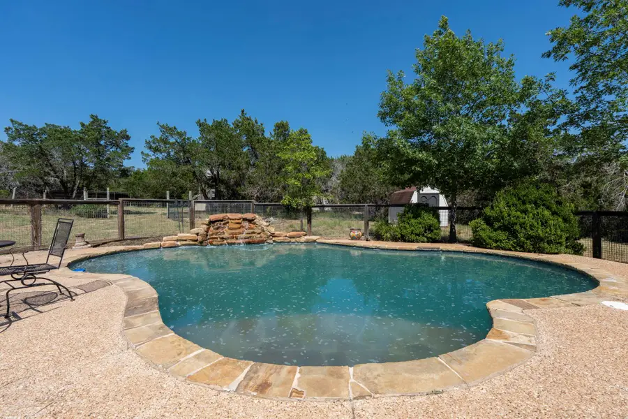 315 Angel Fire Dr, Dripping Springs, TX 78620 - #2