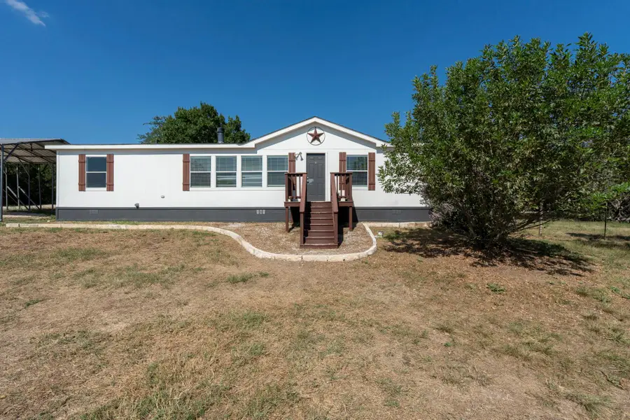 315 Angel Fire Dr, Dripping Springs, TX 78620 - #3