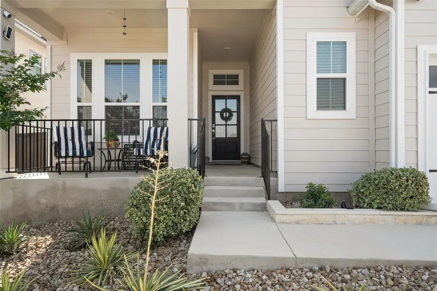 1112 Bluewood Bnd, Leander, TX 78641 - #2